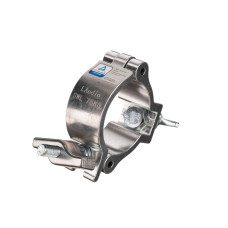 259P130-SM10D Струбцина крепежная, 46-51мм, М10, Laudio 259P130-SM10D Струбцина крепежная, 46-51мм, М10, Laudio