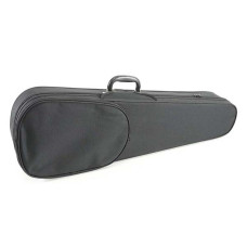 JWC-3016-3/4 Nylon Classic Футляр для скрипки размером 3/4, Jakob Winter