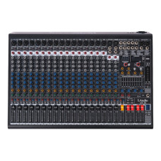 AN-20 Микшерный пульт, 20 каналов, LAudio AN-20 Микшерный пульт, 20 каналов, LAudio