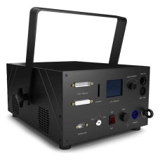 SD10000+RGB Лазерный проектор, анимационный, полноцветный, Big Dipper SD10000+RGB Лазерный проектор, анимационный, полноцветный, Big Dipper