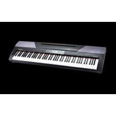 SP4000 Цифровое пианино, без стойки, Medeli SP4000 Цифровое пианино, без стойки, Medeli