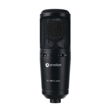 PROST1 ST-1 MK2 Lanen РњРёРєСЂРѕС„РѕРЅ РєРѕРЅРґРµРЅСЃР°С‚РѕСЂРЅС‹Р№, Prodipe