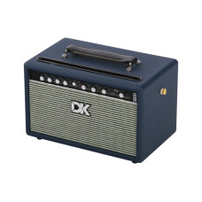 iE-35 Комбоусилитель для акустической гитары, 35Вт, DK iE-35 Комбоусилитель для акустической гитары, 35Вт, DK