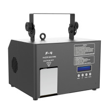 LF-F-4 Профессиональная дым машина (Fazer), мощность 1200 Вт, серия AMD, LFocus LF-F-4 Профессиональная дым машина (Fazer), мощность 1200 Вт, серия AMD, LFocus