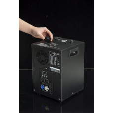 WS-SP600W Генератор холодных искр, LAudio