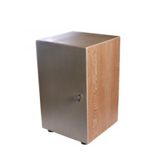 DKS6MS РљР°С…РѕРЅ, 48СЃРј, Fleet