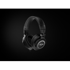 JMH-01 Наушники складные, Joyo JMH-01 Наушники складные, Joyo