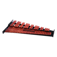 SCX40-4B Ксилофон 