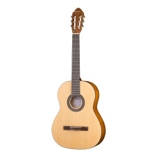 KM-3915-NT РљР»Р°СЃСЃРёС‡РµСЃРєР°СЏ РіРёС‚Р°СЂР°, Mirra