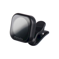 FT3 Тюнер на прищепке, Flatsons FT3 Тюнер на прищепке, Flatsons