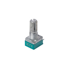 Potentiometer-N-Audio Потенциометр акустической системы, N-Audio