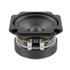 FSF030.70-8 Динамик 3", 60 Вт, 8 Ом, Lavoce FSF030.70-8 Динамик 3", 60 Вт, 8 Ом, Lavoce