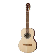 LAG1C-SAM24 LAG1C Классическая гитара со звукоснимателем, MIG Guitars