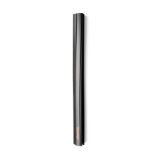 5012 Держатель для медиаторов на стойку микрофона, 12