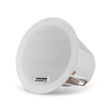 DSP3011C Потолочный громкоговоритель, 6Вт, DSPPA