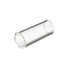 200GLASS Cлайд гитарный стеклянный  D'Andrea