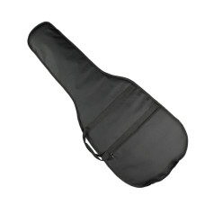 YM-eh-1u Кладенец Чехол для электрогитары, утепленный 3 мм, Ы — Марка YM-eh-1u Кладенец Чехол для электрогитары, утепленный 3 мм, Ы — Марка