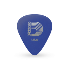 1DBU5-10 Duralin Медиаторы из ацеталя, средне-толстые, синие 10шт Planet Waves 1DBU5-10 Duralin Медиаторы из ацеталя, средне-толстые, синие 10шт Planet Waves