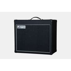 112V Кабинет гитарный, закрытый, 1х12 Celestion Vintage-30, Joyo