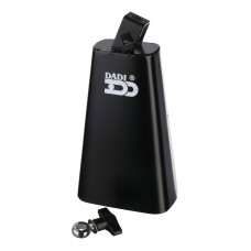 CBK-08 Металлический ковбел, DADI