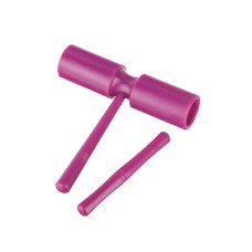 DTB02 Двойной тон-блок, DADI