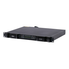 Xad-1.0K4 Усилитель мощности, 1000Вт х 4, Biema