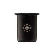 GHP Humidifier Pro Увлажнитель для гитар, Planet Waves GHP Humidifier Pro Увлажнитель для гитар, Planet Waves