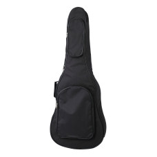 MZ-ChG-12-3 Чехол для гитары дредноут, MEZZO