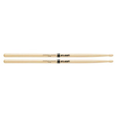 TX5BW 5B Барабанные палочки, орех гикори, деревянный наконечник, ProMark