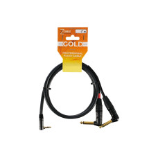 G57-3,5R-2JR-0100-0 Кабель 3,5R-2Jack угловой, 1м, ZZcable G57-3,5R-2JR-0100-0 Кабель 3,5R-2Jack угловой, 1м, ZZcable