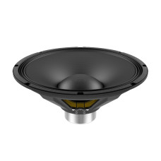NBass15-30 Динамик басовый 15", 800Вт, 8 Ом, Lavoce
