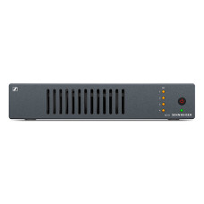 508243 AC 41-EU Антенный комбайнер, 470-870 МГц, Sennheiser
