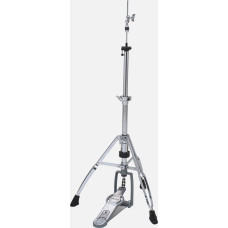 LAS16HH Atlas Standard Стойка для хай-хэт тарелки, Ludwig