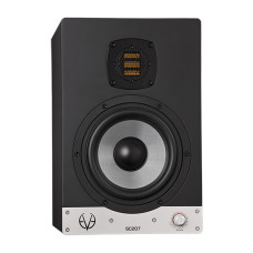 SC207 Студийный монитор, активный, 150Вт, EVE Audio