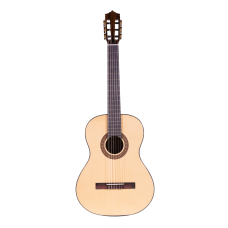 MC-20S-CE Elementary Series Классическая гитара, со звукоснимателем, Martinez