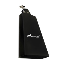 AR55CB Ковбел 5.5