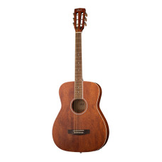 AF590MF-OP Standard Series Электро-акустическая гитара, Cort