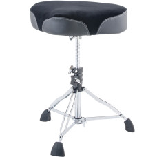 PSN-14 Табурет ударника, мотоседло, Dixon PSN-14 Табурет ударника, мотоседло, Dixon