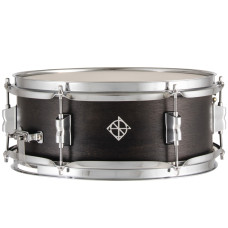 PDSL512BKC Малый барабан 12" х 5", черный, Dixon PDSL512BKC Малый барабан 12" х 5", черный, Dixon