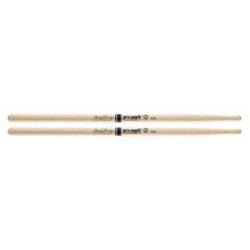 PW2SW Shira Kashi Tommy Aldridge Барабанные палочки, дуб, деревянный наконечник, 2S, ProMark