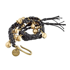 MABM Ajuch Колокольчики для хай-хэт тарелки, средние, Meinl