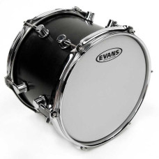 B16G2 G2 Coated Пластик для том барабана 16", с покрытием, Evans B16G2 G2 Coated Пластик для том барабана 16", с покрытием, Evans