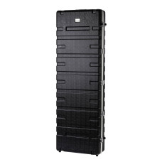 KB-88 Футляр для клавишных инструментов, Guider