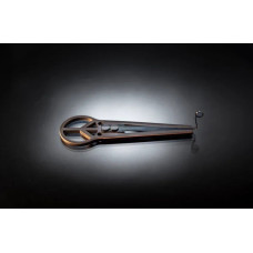 Мир Варган Мир Варган