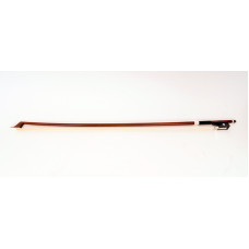 300644 Cellobogen 6 Виолончельный смычок 4/4, Doerfler 300644 Cellobogen 6 Виолончельный смычок 4/4, Doerfler