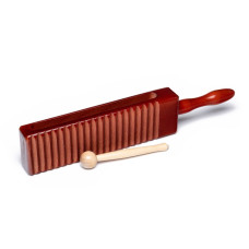 MS-T1-RB-01 Рубель, тонировка, 1 категория, Мастерская Сереброва MS-T1-RB-01 Рубель, тонировка, 1 категория, Мастерская Сереброва