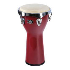 DF-11-WRD Р”Р¶РµРјР±Рµ 11", РєСЂР°СЃРЅС‹Р№, Dadi