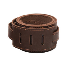 LS.U.LONG.003 Ремень для гитары, LionStraps