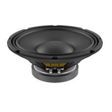 FBASS10-18-8 Динамик 10", 300Вт, 8 Ом, Lavoce