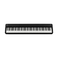 ES120B ES Series Цифровое пианино, Kawai ES120B ES Series Цифровое пианино, Kawai